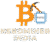 Nerd Miner India